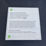 Apple AirPods 4 with Active Noise Cancellation  Brand New  Sealed Image 2