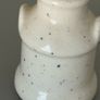 Vintage Amish Country Toothpick holder Image 5