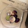 Nespresso Vertuo Coffee Machine Image 4