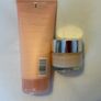 Clinique Moisture Surge Face and Body Image 2