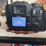 Fujifilm Finepix S602 Zoom Image 4