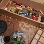 Brio Train set Image 4