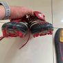 Adidas Predator Absolute 2005 Image 6