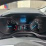 Ford transit connect trend Image 6