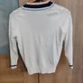 Almahh Knit Jumper TB Image 4