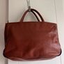 Tory Burch Bag Image 6