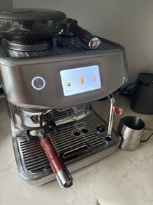 Sage Coffee