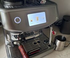 Sage Coffee