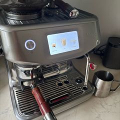 Sage Coffee
