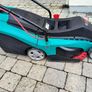 Bosch rotak 37 ergoflex Image 2