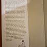 The John Lennon Letters/2012 Image 4