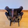 Bed, car seat, buggy Image 6