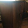 Filling cabinet Image 2