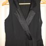jumpsuit Image 2