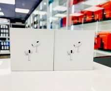 AirPods Pro 2 AirPods Pro 2