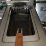 Restaurant Equipment Image 7