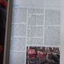 Britannica Encyclopedia collection 1992 Image 3