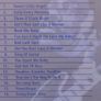 BB King - Rock Me Baby CD Image 2