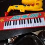 keyboard Image 2