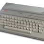 Wanted faulty Atari 800XL, 65XE, 130XE Image 3