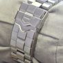 Tag Heuer Professional WM1111 (Mens - White Dial) Image 5