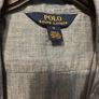 Ralph Lauren dress age 12 Image 2