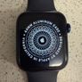 Apple watch series 6 44mm Image 2