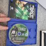 Splinter cell Chaos Theory Image 3