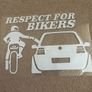 Car sticker Image 2