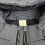 H&M Baby Gilet 12-18 months Image 2