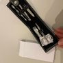 New manicure set Image 2