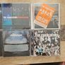 Charlatans CD Collection Image 2