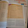 Psychiatric Mental Health Nursing Image 10