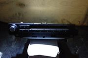 cd player for bmw