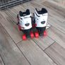 Kids skates Image 2