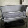 Co-sleeper Image 8