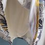H&M tropics backless Sz 8 - Bnwt Rrp 29.99 Image 7