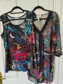 womens clothing