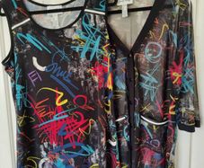 womens clothing