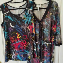 womens clothing