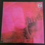 My Bloody Valentine LPs - original first release of the albums Loveless and Isn't anything plus RIDE nowhere album Image 3