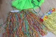 girls fancy dress up costumes skirts