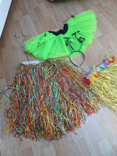 girls fancy dress up costumes skirts