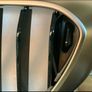 BMW G30 pre lci kidney grill gold cs style Image 3