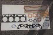 Volvo Head Gasket Set.