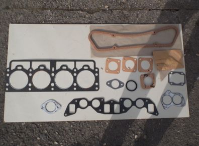 Volvo Head Gasket Set.