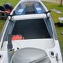Orkney  longliner 16ft Image 3
