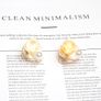 Hair Claw Clips Image 3