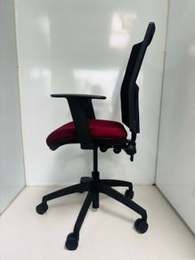 Office Chairs