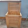 laundry hamper Image 2